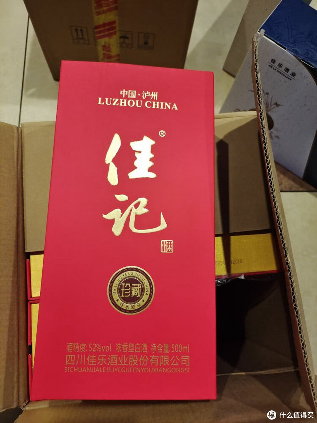 百元好酒盘点！推荐这几款纯粮白酒，性价比高，自己喝绝对超值