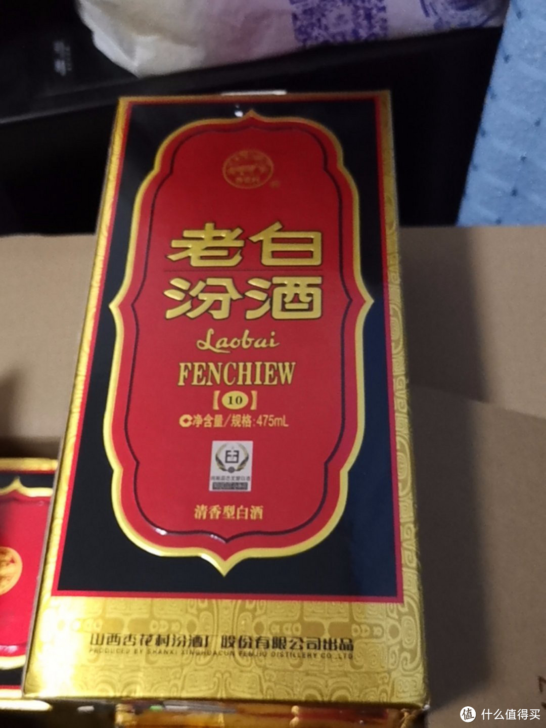 百元好酒盘点！推荐这几款纯粮白酒，性价比高，自己喝绝对超值