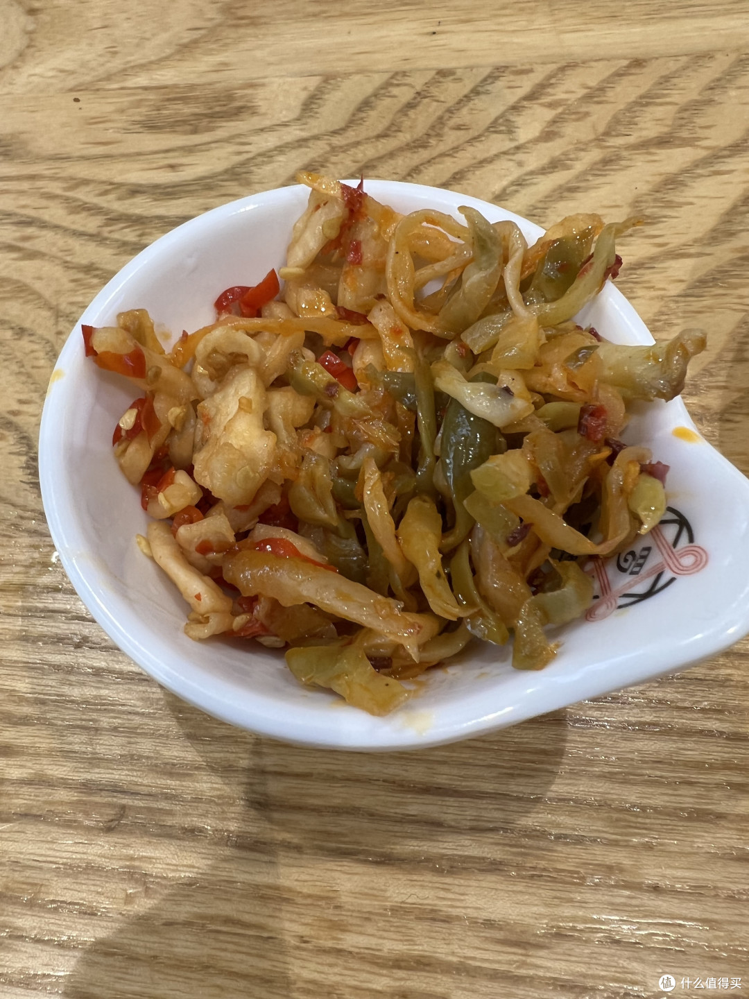 30块钱解决一个人的午餐,还有一个小火锅