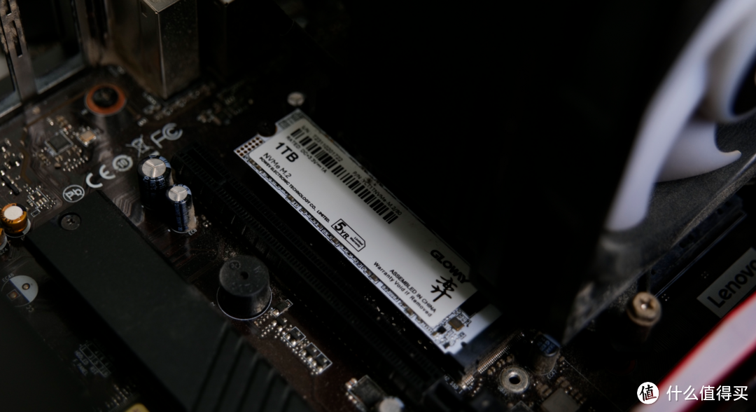 固态持续涨价，12月份哪些PCIe4.0 SSD值得入手？