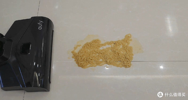 洗地机如何选购?四款热门洗地机实测对比横评,顺造H200、悠飞W31、追觅H12、添可2.0LCD