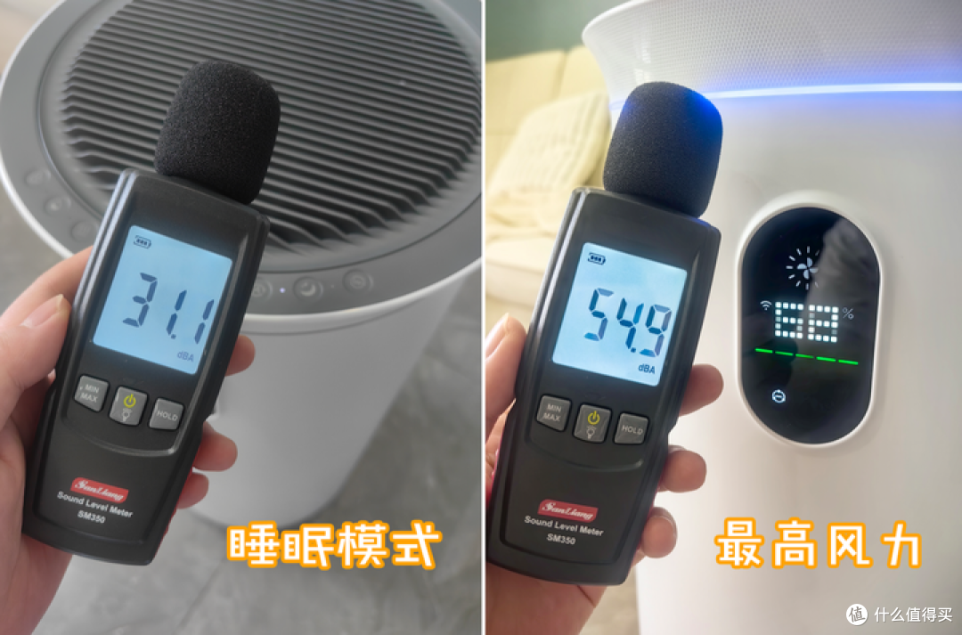 用加湿器别跟风,加湿器用不好秒变凶器!一文读懂加湿器怎么选!