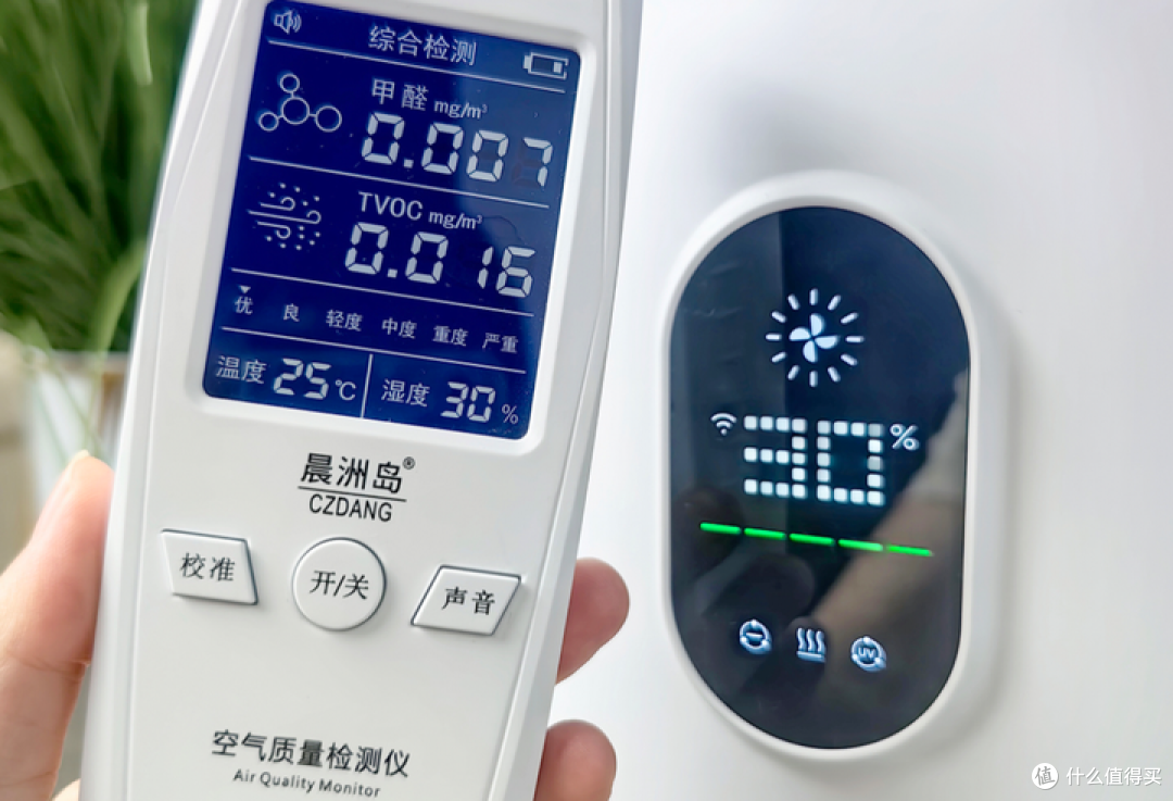 用加湿器别跟风,加湿器用不好秒变凶器!一文读懂加湿器怎么选!
