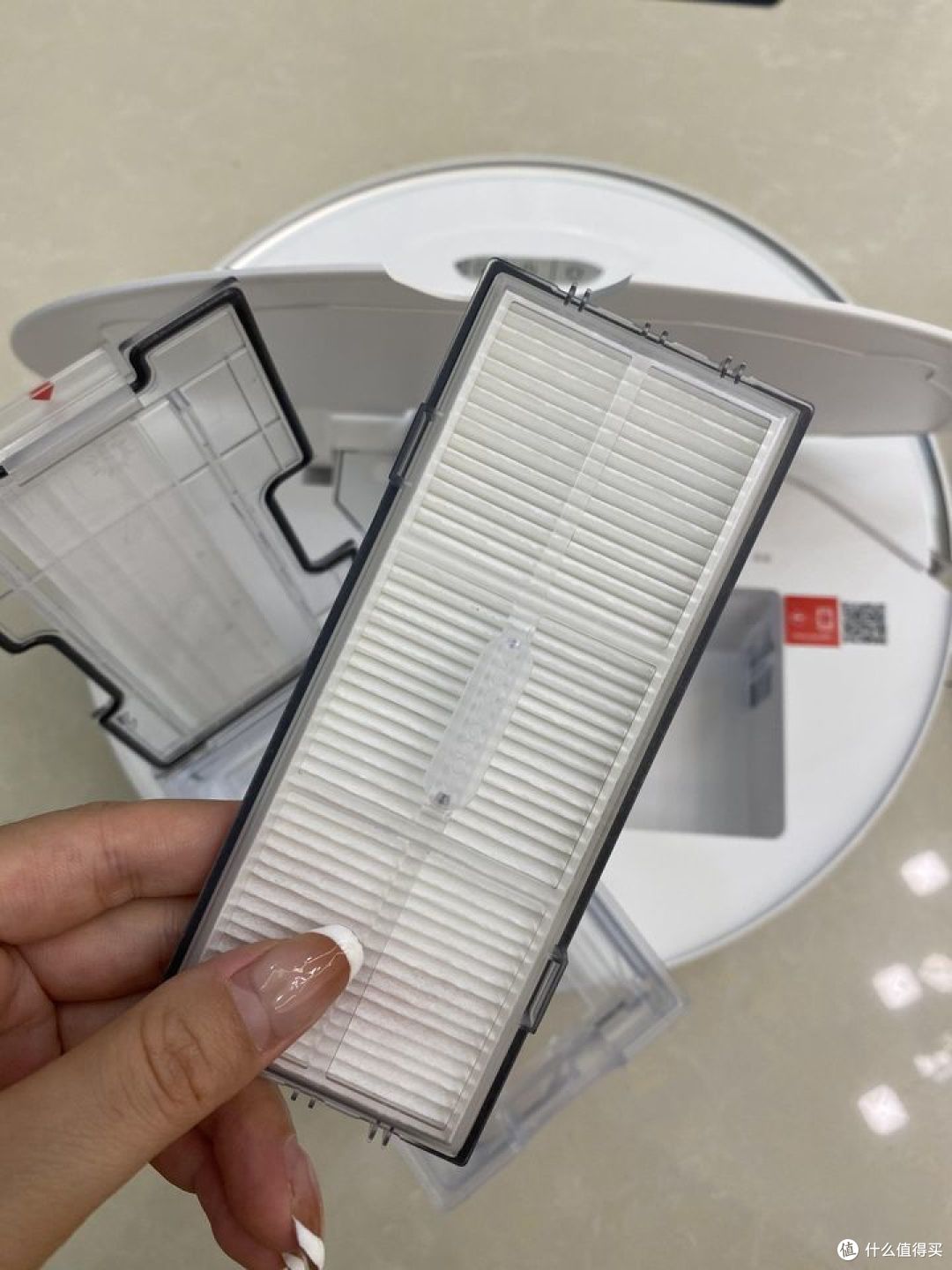 【扫地机器人实测篇】三大旗舰款扫地机器人实测对比,石头G10s、追觅S10pro、科沃斯T10 OMNI哪款更香?