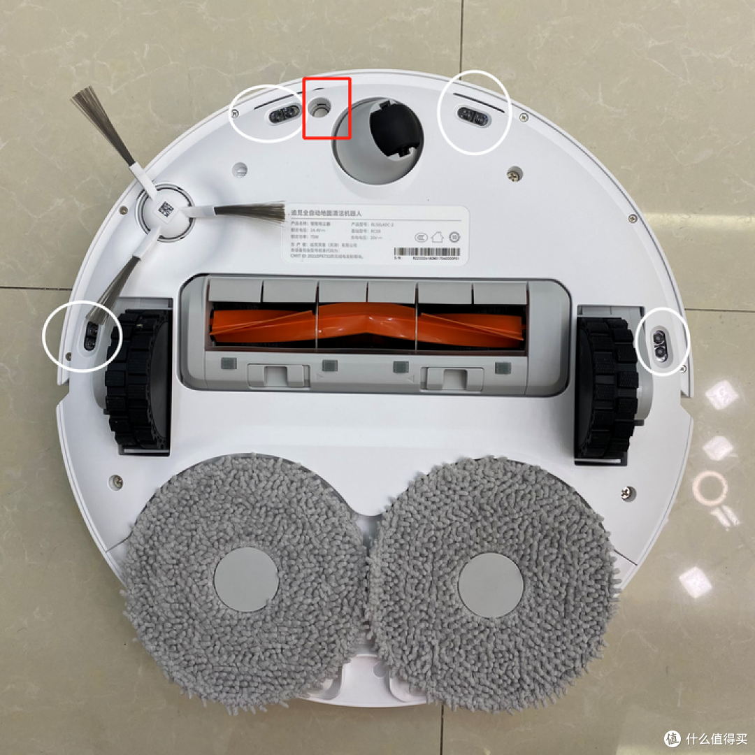 【扫地机器人实测篇】三大旗舰款扫地机器人实测对比,石头G10s、追觅S10pro、科沃斯T10 OMNI哪款更香?