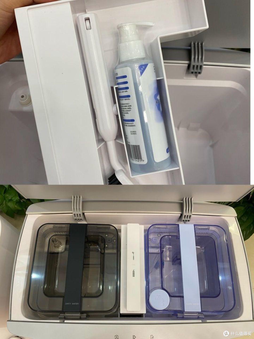 【扫地机器人实测篇】三大旗舰款扫地机器人实测对比,石头G10s、追觅S10pro、科沃斯T10 OMNI哪款更香?