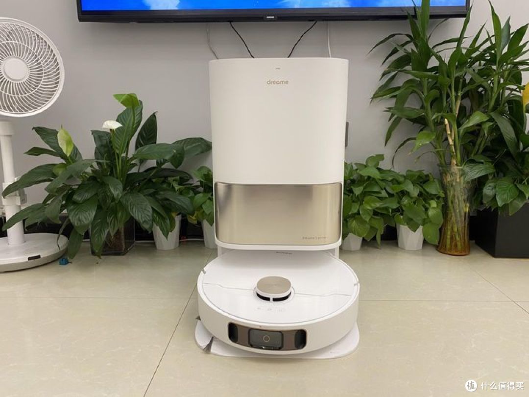 【扫地机器人实测篇】三大旗舰款扫地机器人实测对比,石头G10s、追觅S10pro、科沃斯T10 OMNI哪款更香?