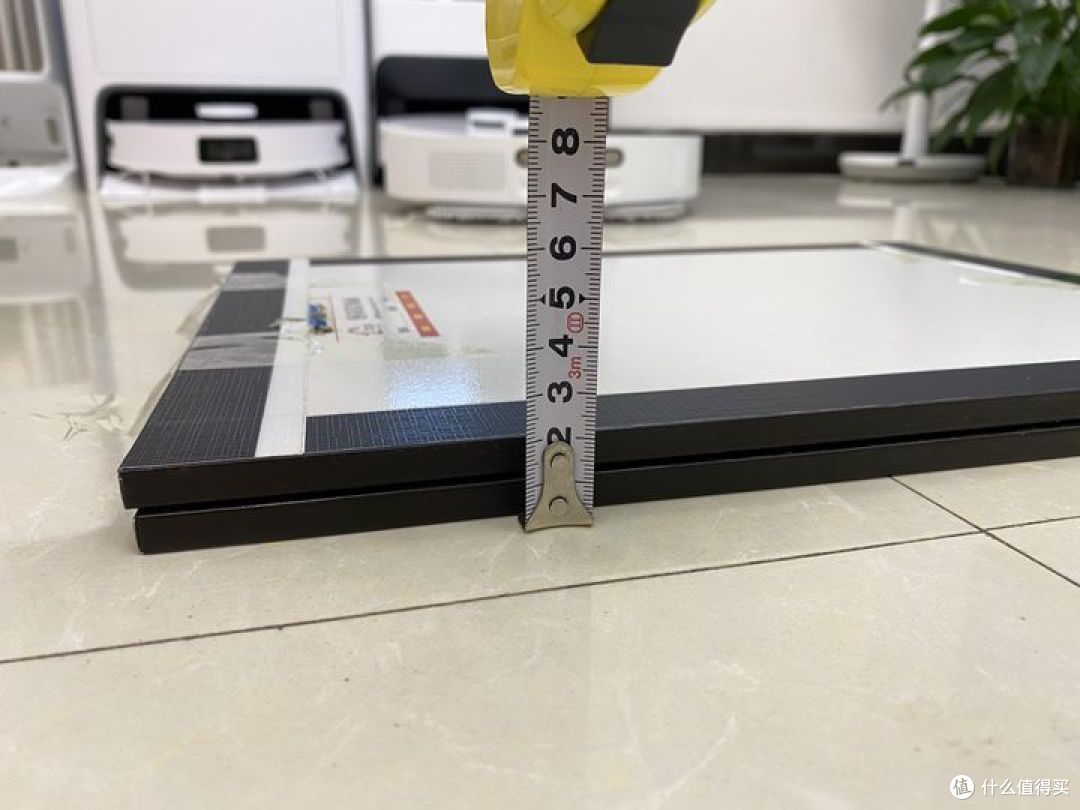 【扫地机器人实测篇】三大旗舰款扫地机器人实测对比,石头G10s、追觅S10pro、科沃斯T10 OMNI哪款更香?