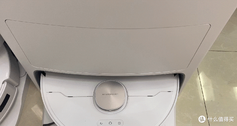 【扫地机器人实测篇】三大旗舰款扫地机器人实测对比,石头G10s、追觅S10pro、科沃斯T10 OMNI哪款更香?