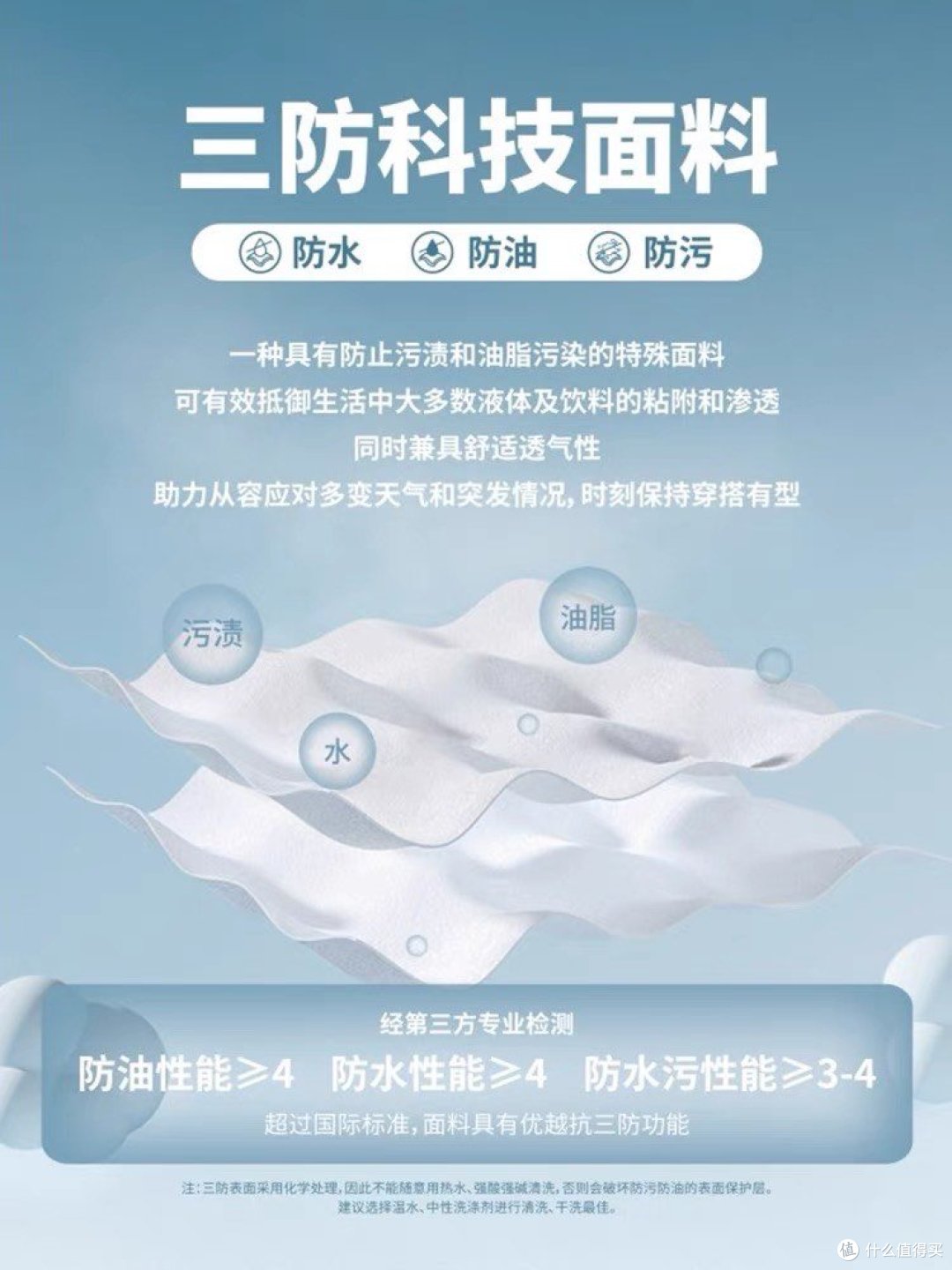 耐克大童三合一两件套拒水夹克:时尚与实用的完美结合