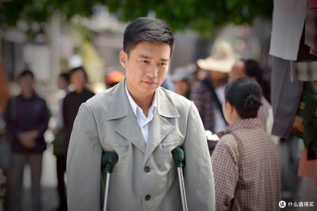 《平凡的世界》少年不懂田润叶,懂时已是过来人