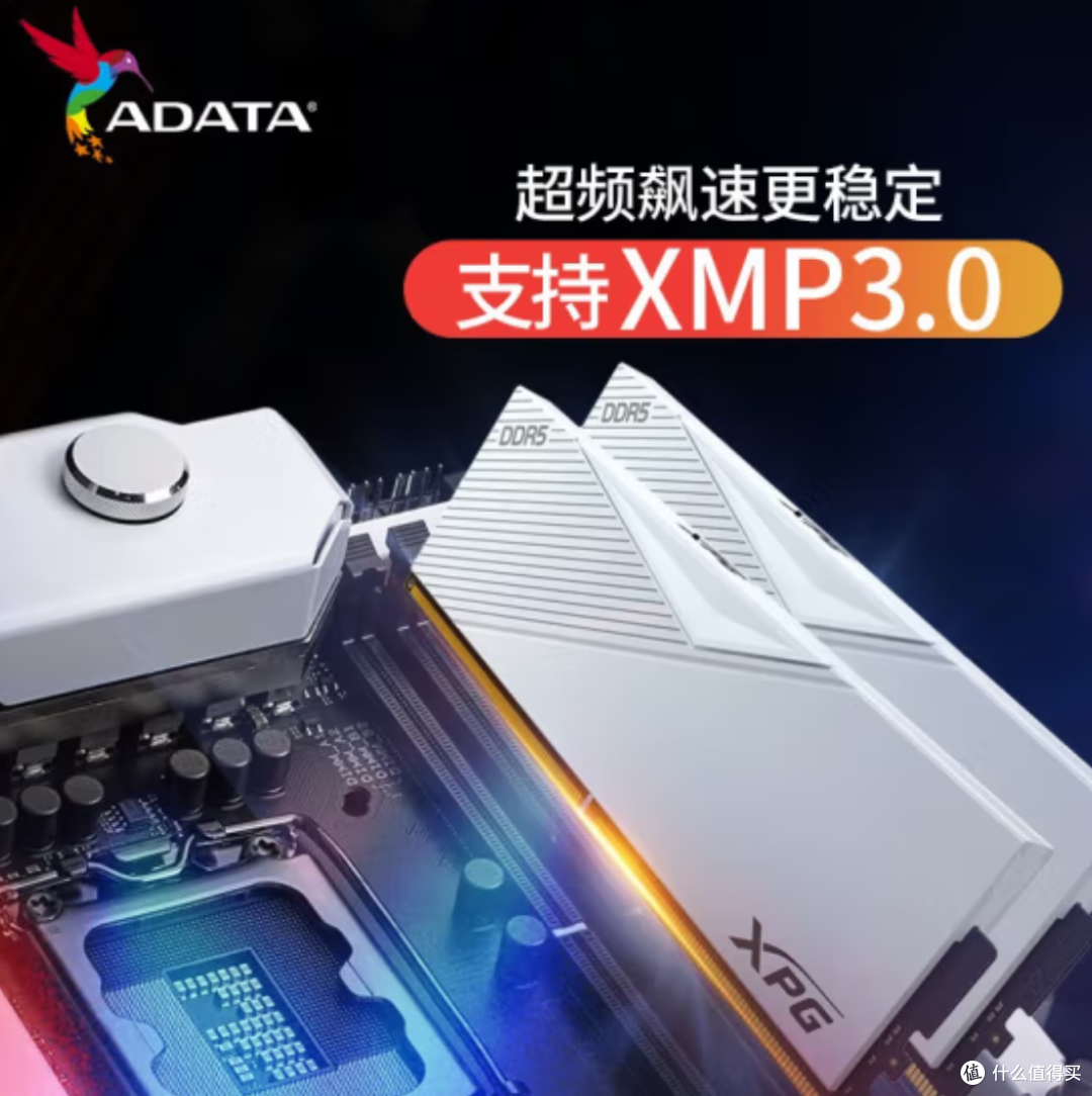 闭眼剁!《魔兽世界怀旧服PLUS》高画质4K144的终极硬件配置推荐