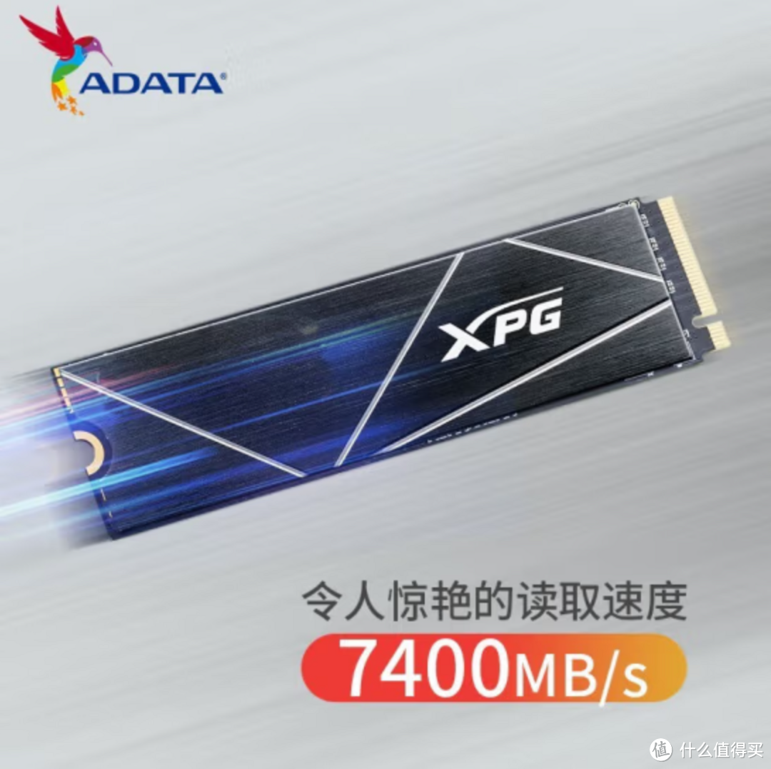 闭眼剁!《魔兽世界怀旧服PLUS》高画质4K144的终极硬件配置推荐