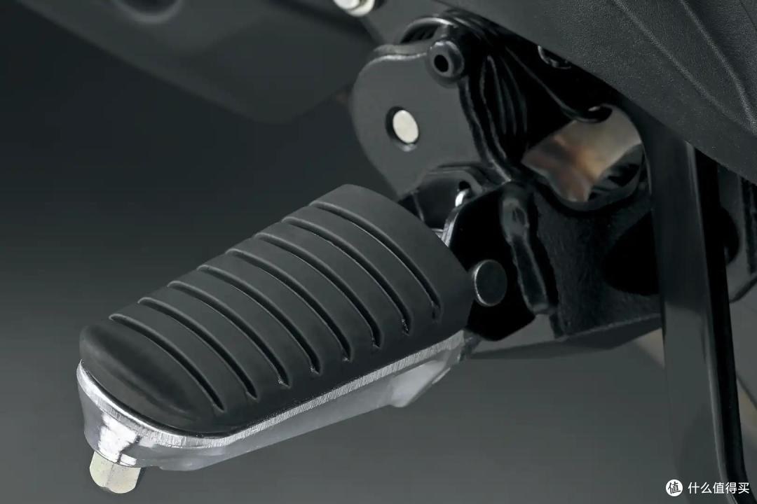 2024 Suzuki V-Strom 800