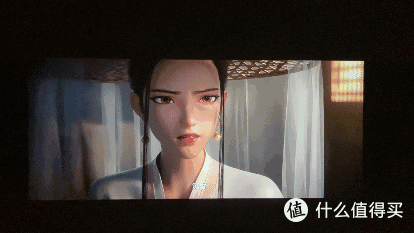 千元投影哪家强？Redmi投影仪 Pro测评分享~千元投影仪最优选！