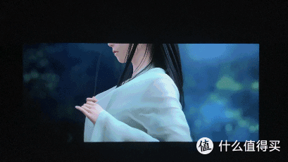 千元投影哪家强？Redmi投影仪 Pro测评分享~千元投影仪最优选！