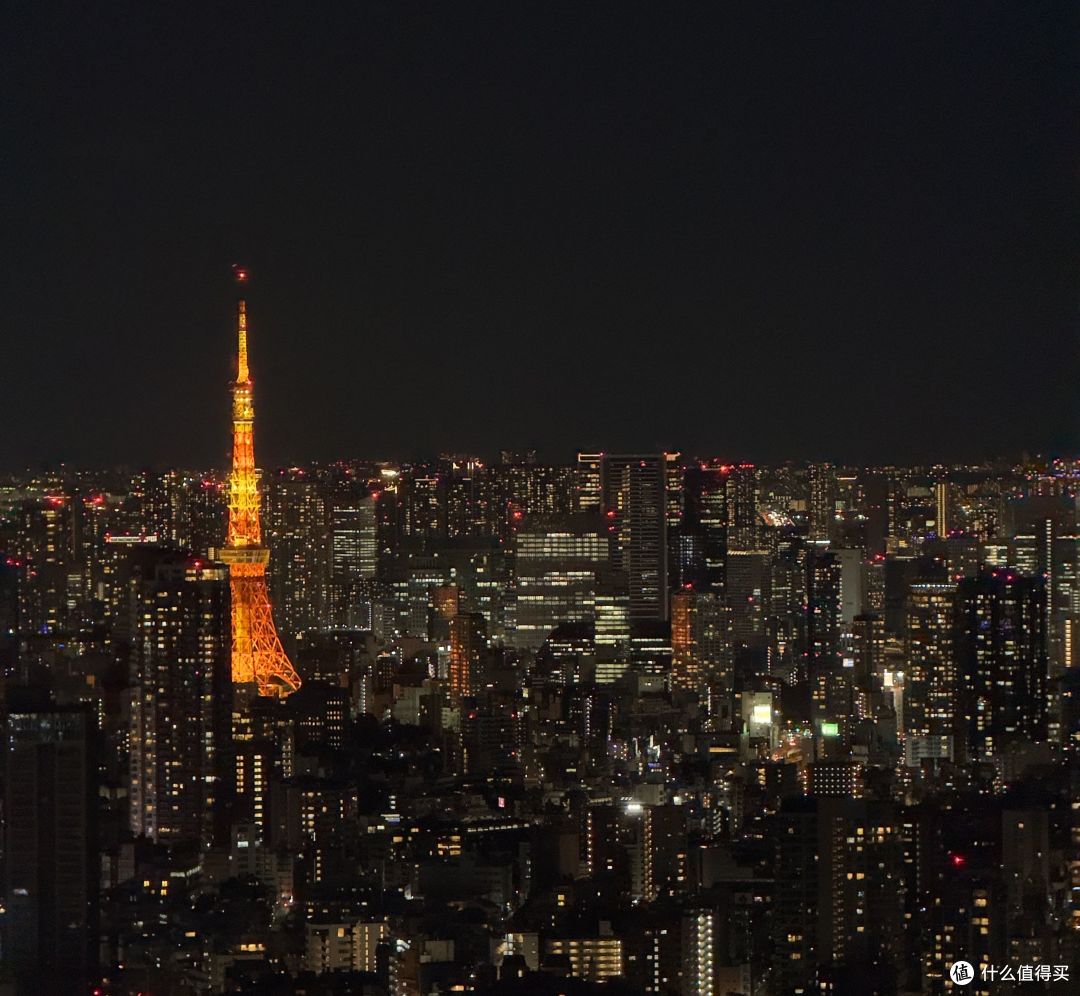 东京高尾山日光镰仓富士山横滨高达工厂自然风景篇