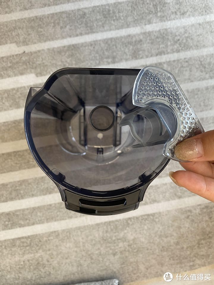 哪些洗地机值得入手?洗地机如何选购?添可2.0LED开箱测评分享。