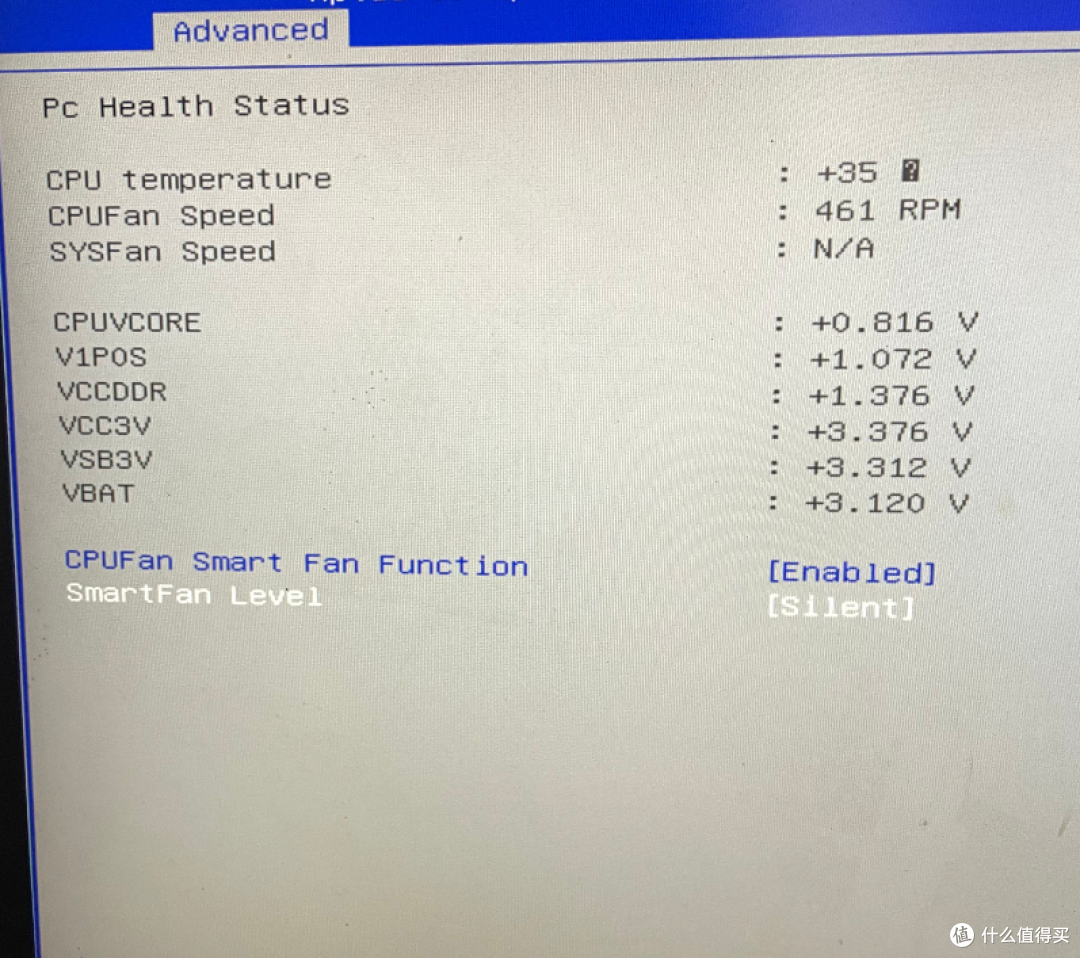 X86超低功耗NAS，暴风一期N3160静音改造