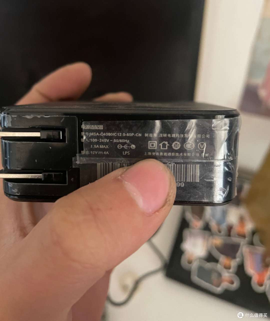 X86超低功耗NAS，暴风一期N3160静音改造