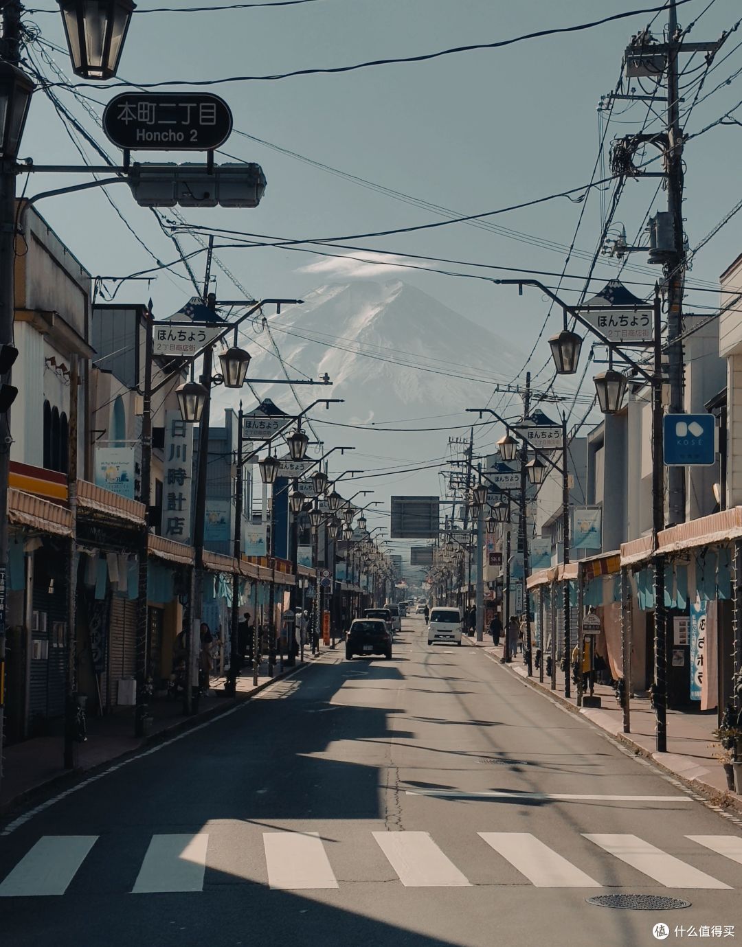 东京,高尾山,日光,镰仓,富士山,横滨高达工厂(自然风景篇)