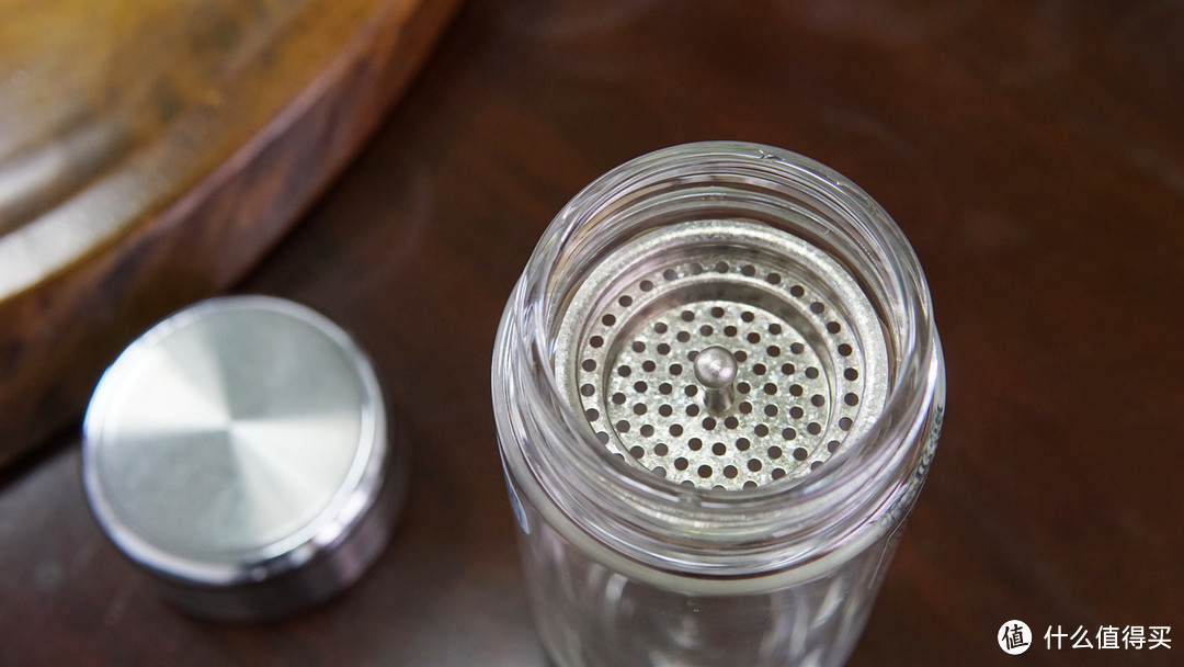 希诺抗菌玻璃杯：健康生活的必备之选，值得拥有！