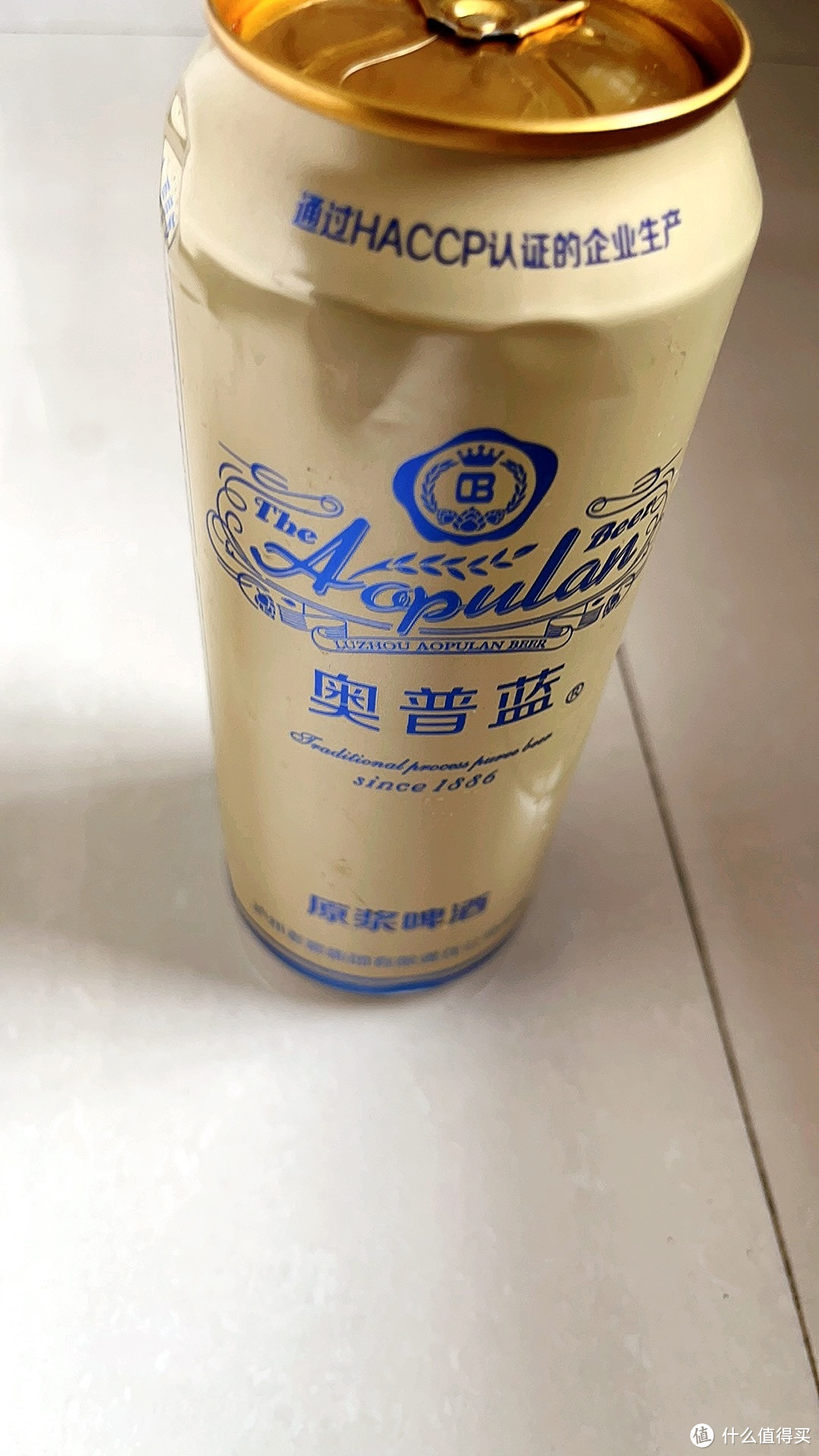 「酒」的利弊分析及如何正确饮用