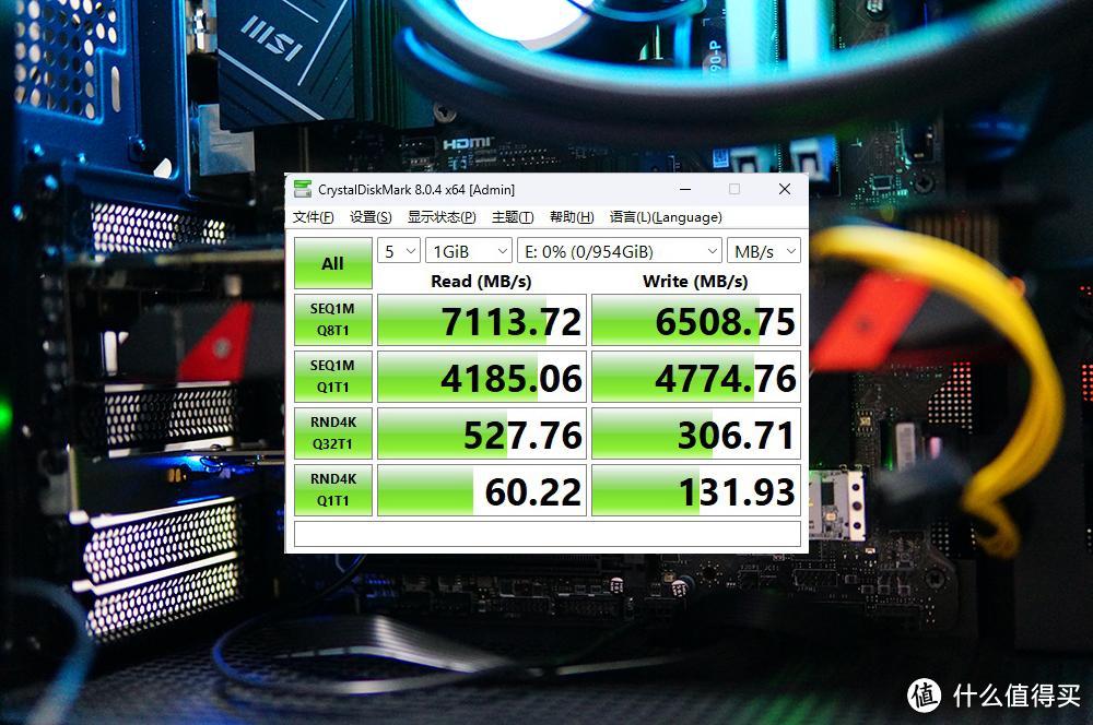 固态硬盘开始涨价了，12月份 PCIe4.0 SSD怎么选​？