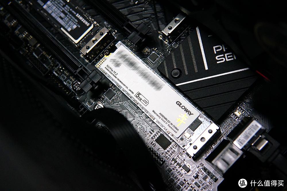 固态硬盘开始涨价了，12月份 PCIe4.0 SSD怎么选​？