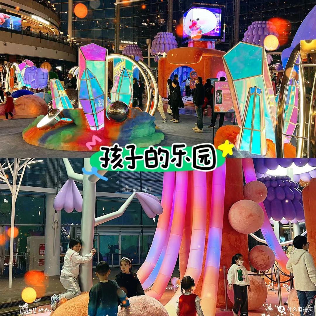 |《AI未来奇想列岛》,幻梦照进现实|