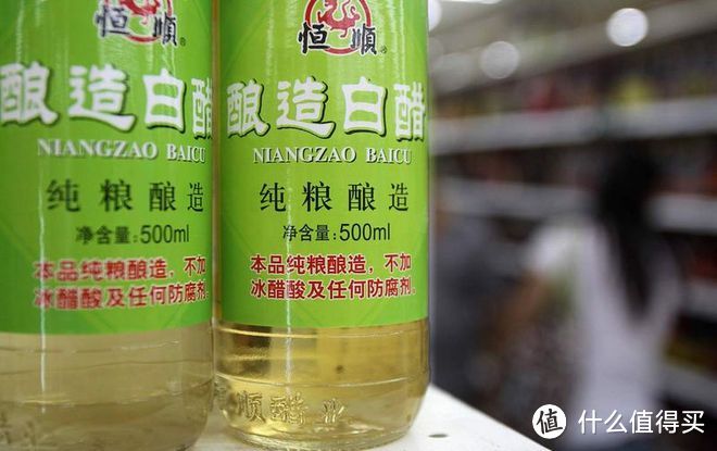 锅糊了怎么清理干净?五种小窍门,快速洗净!