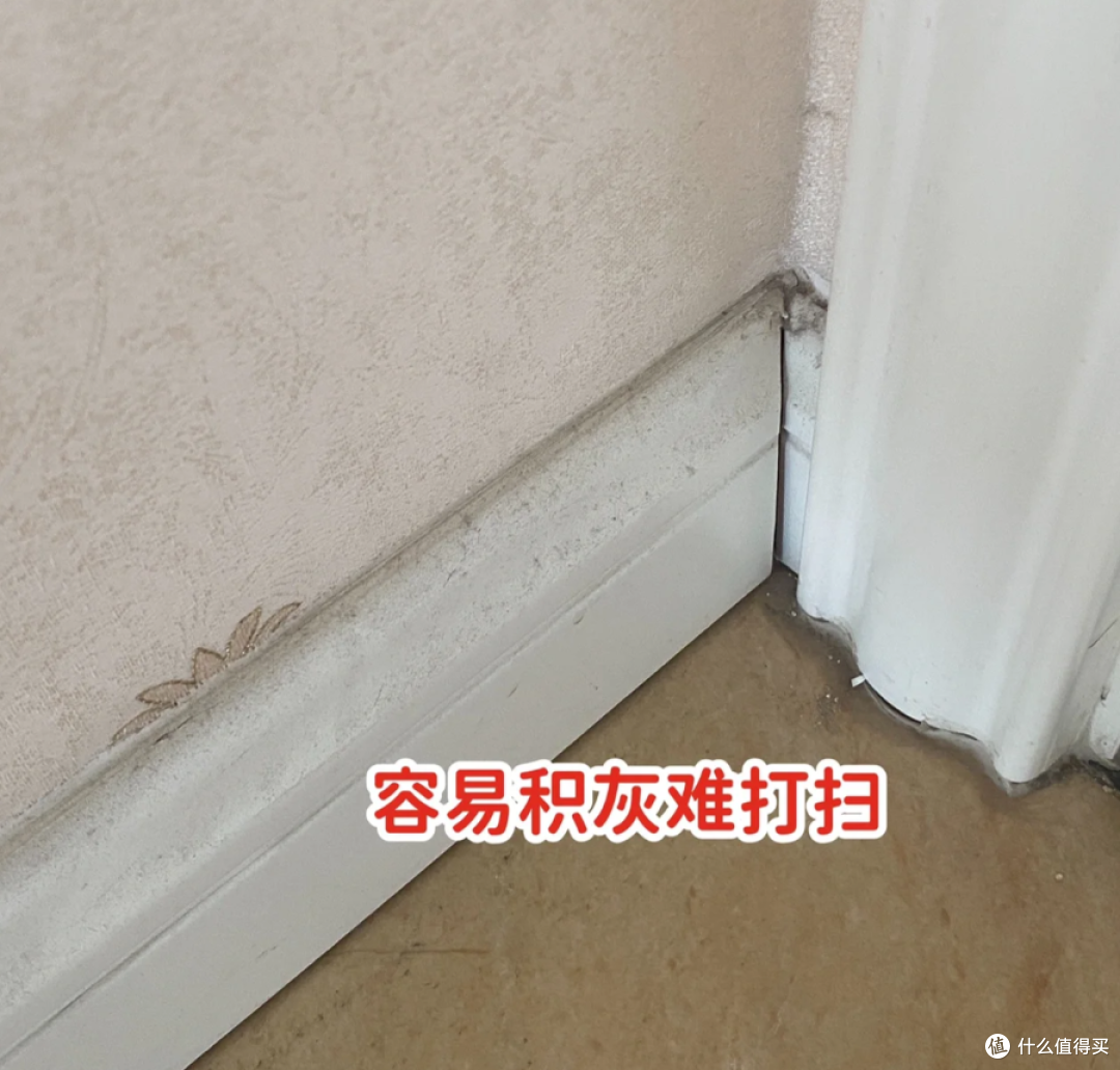 “当代懒人”有福了,给家里做这6个小设计,越住越省心