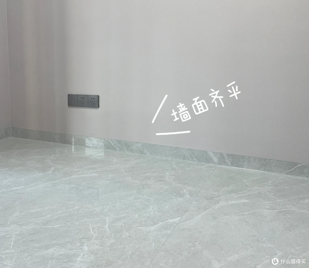 “当代懒人”有福了,给家里做这6个小设计,越住越省心