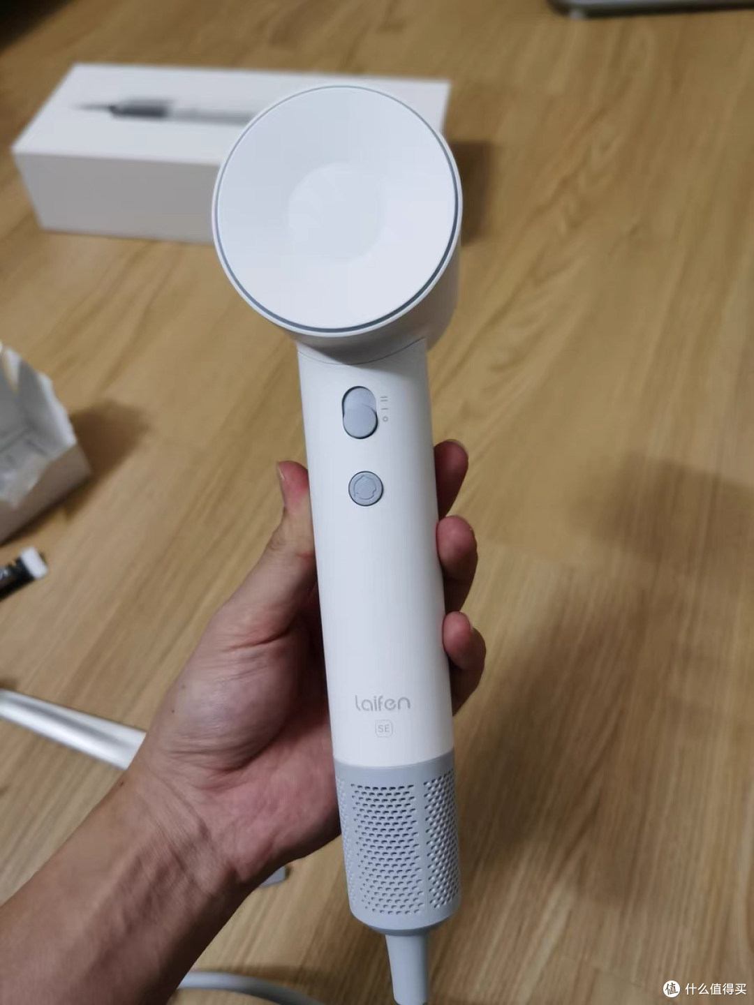 吹风机个人体验测评｜选择吹风机需要注意什么？有什么性价比高的吹风机推荐？