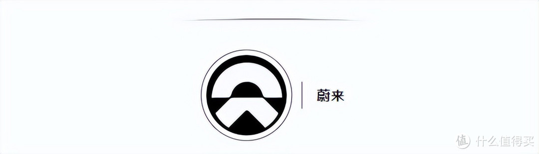 车迷吵架，销售撕逼，谁才是谁的真正死敌？5位新能源销售聊聊真实情况