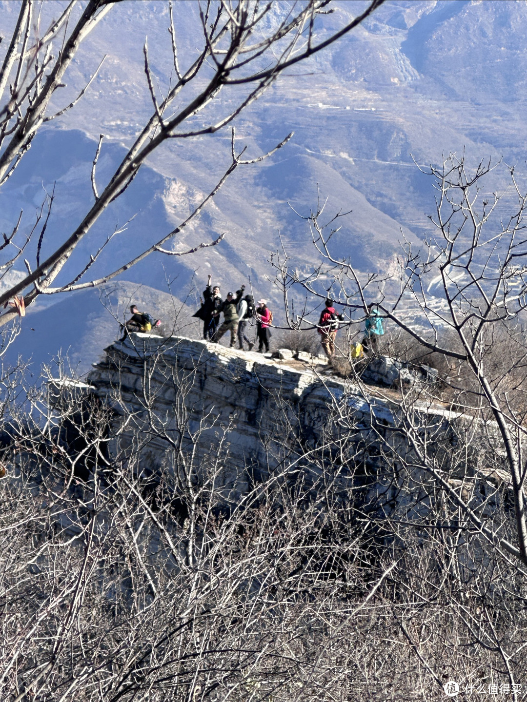 北京房山官财山芙蓉洞探洞奇妙之旅