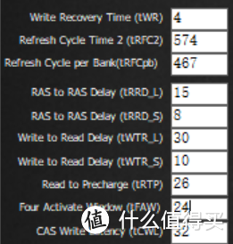 如何超频8000MHz？手把手带你超频DDR5！性能提升不是问题！宏碁掠夺者Vesta II DDR5 RGB 7200灯条上手