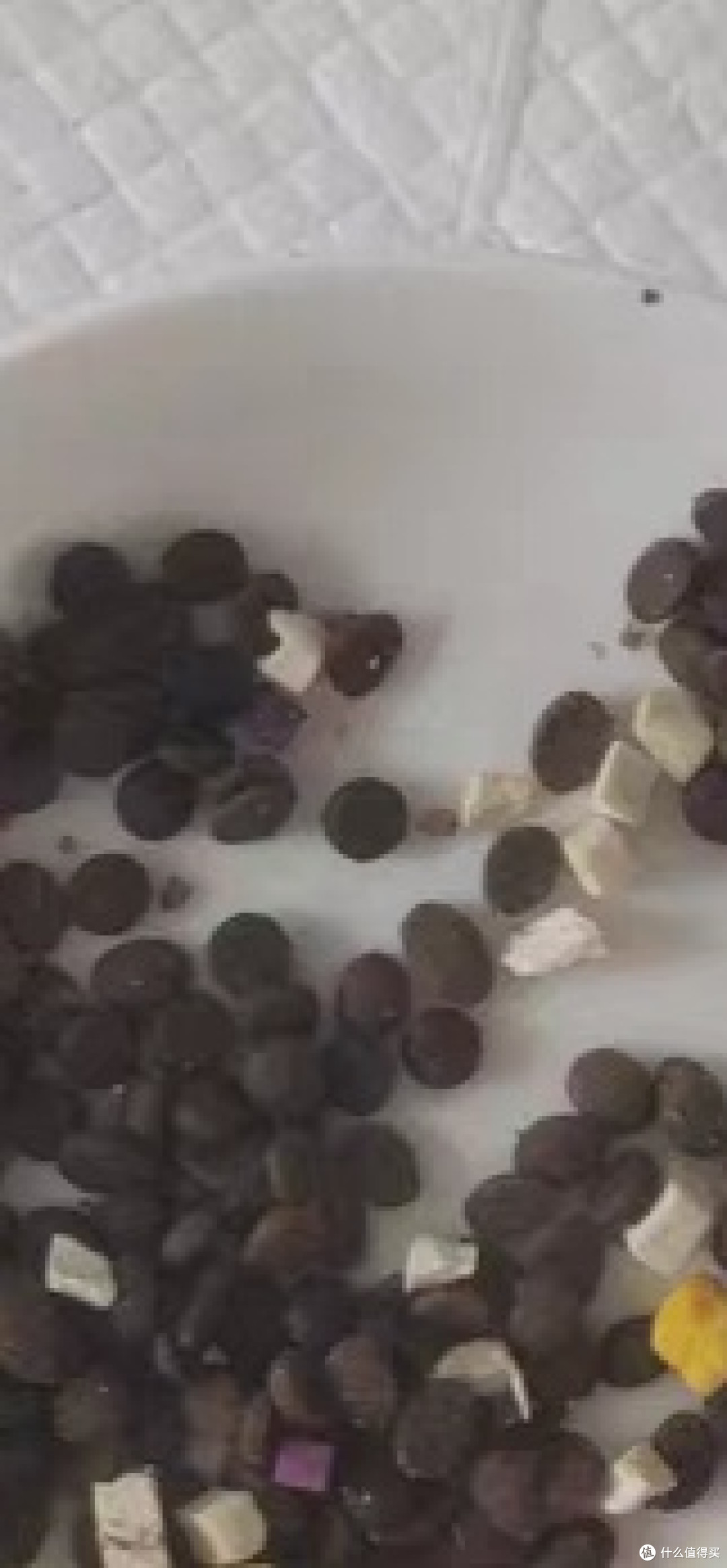 狗粮选比乐