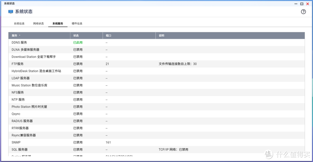 犹豫再三，我为什么选择威联通NAS？