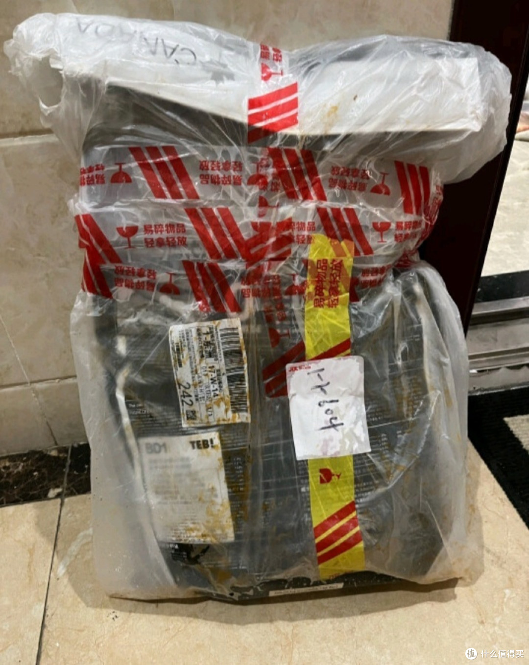 素力高进口清火去泪痕无骨鸡肉比熊柯基成犬粮