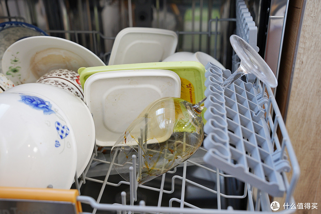 母婴家庭洗碗机如何选？一文看懂母婴级洗碗选购思路，附慧曼S3洗碗机深度测评