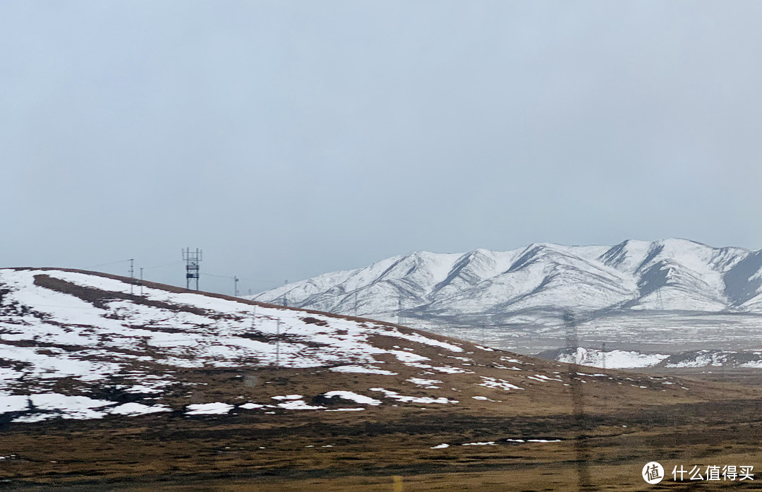 一路雪山让你看个够