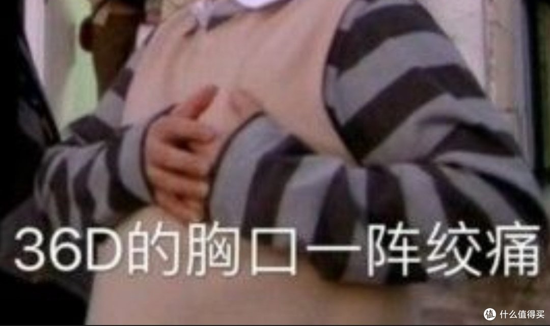 都说欧利华按摩椅性价高,到底怎么样?哪款按摩椅值得购买?