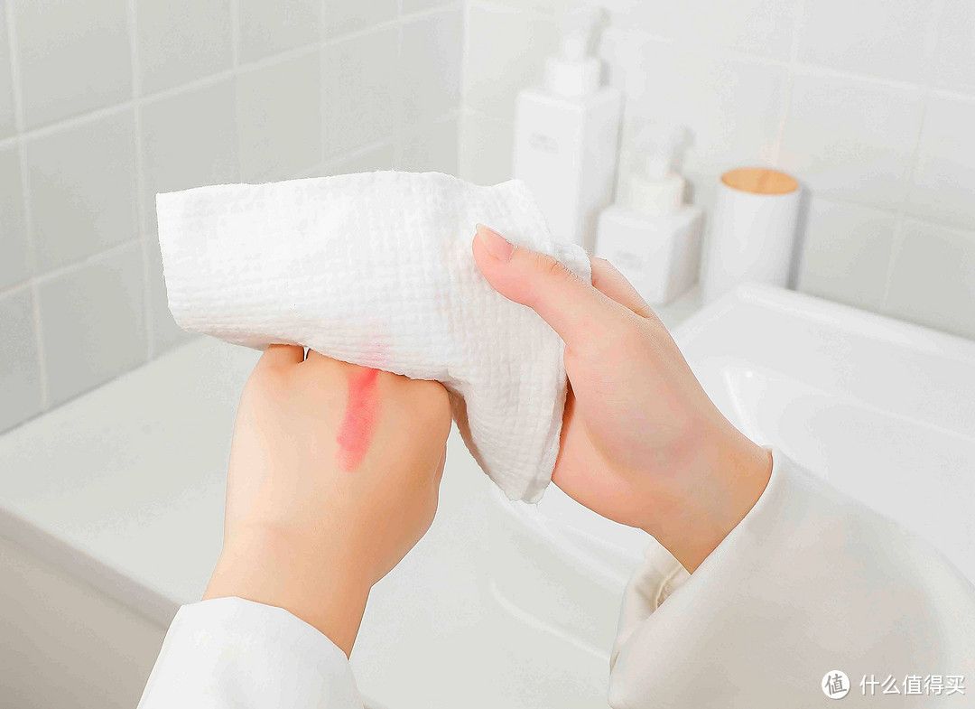 湿厕纸用多了会得病？真相到底是什么？
