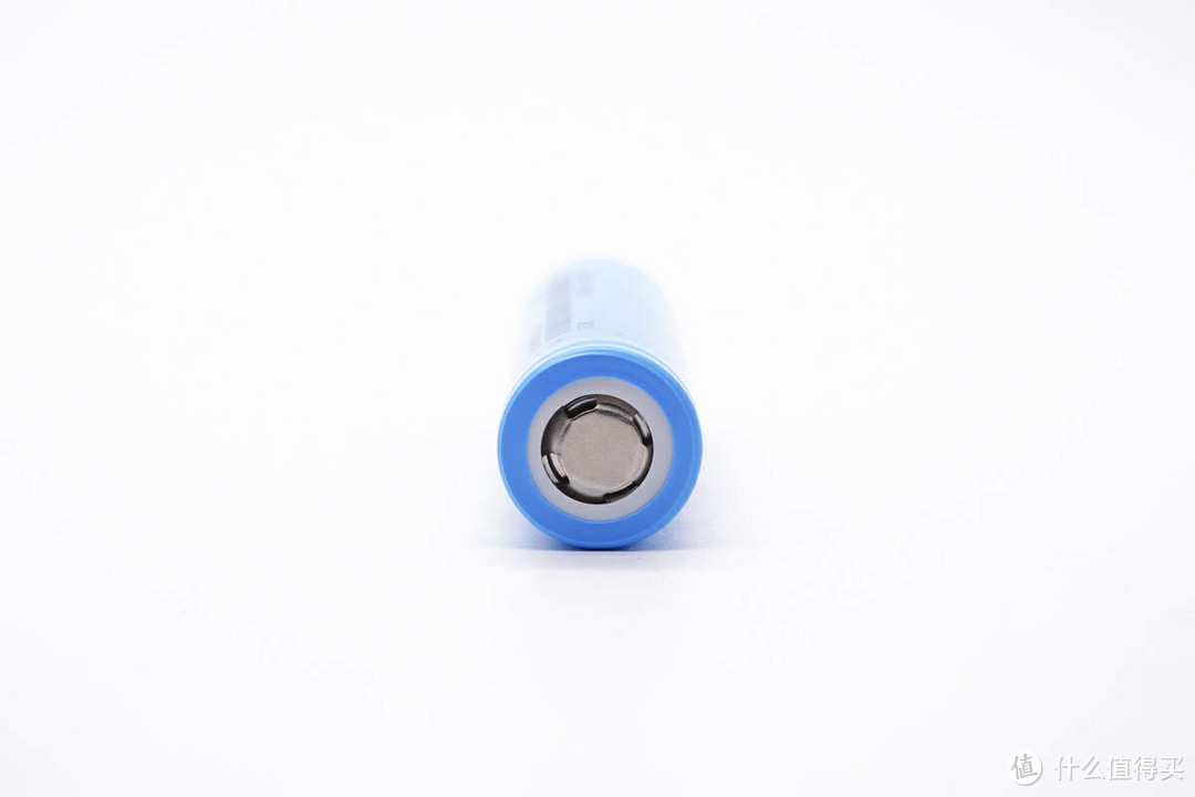 支持3C放电,亿纬锂能推出INR18650/26V电芯