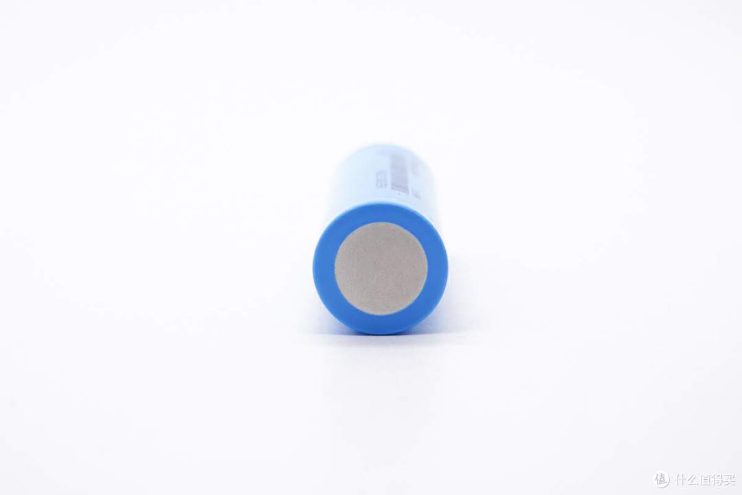 支持3C放电,亿纬锂能推出INR18650/26V电芯