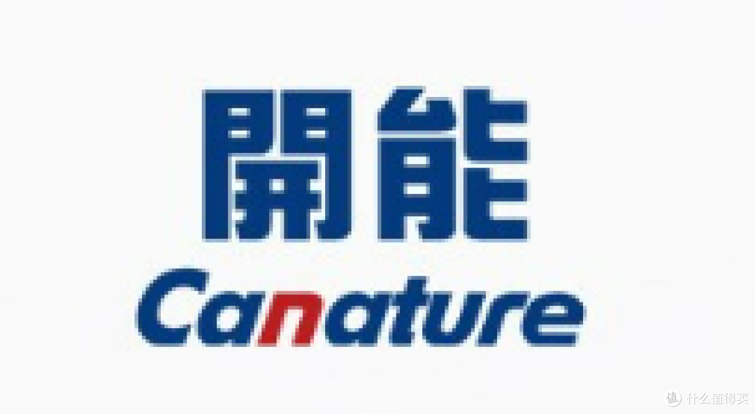软水机是智商税?2023年中央软水机怎么选?家用软水机怎么看好坏?