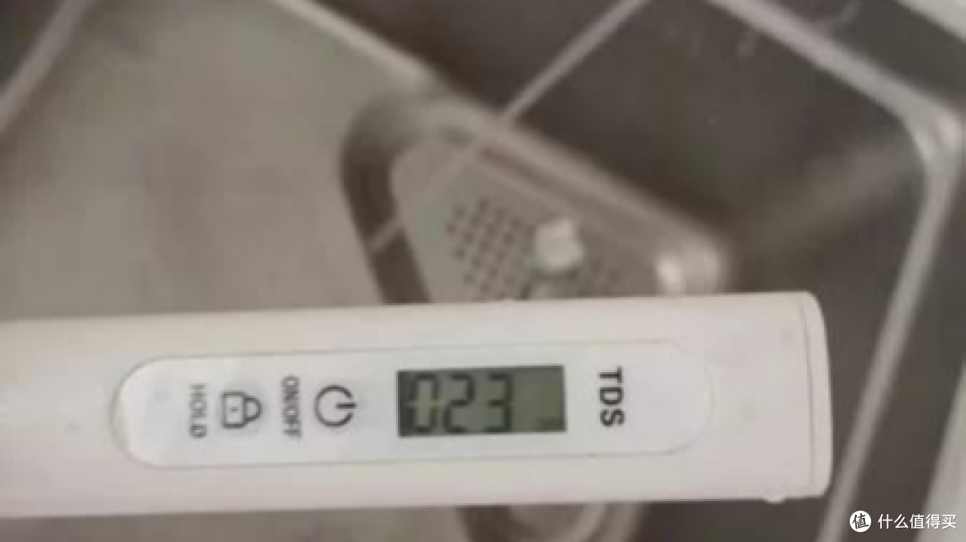 软水机是智商税?2023年中央软水机怎么选?家用软水机怎么看好坏?