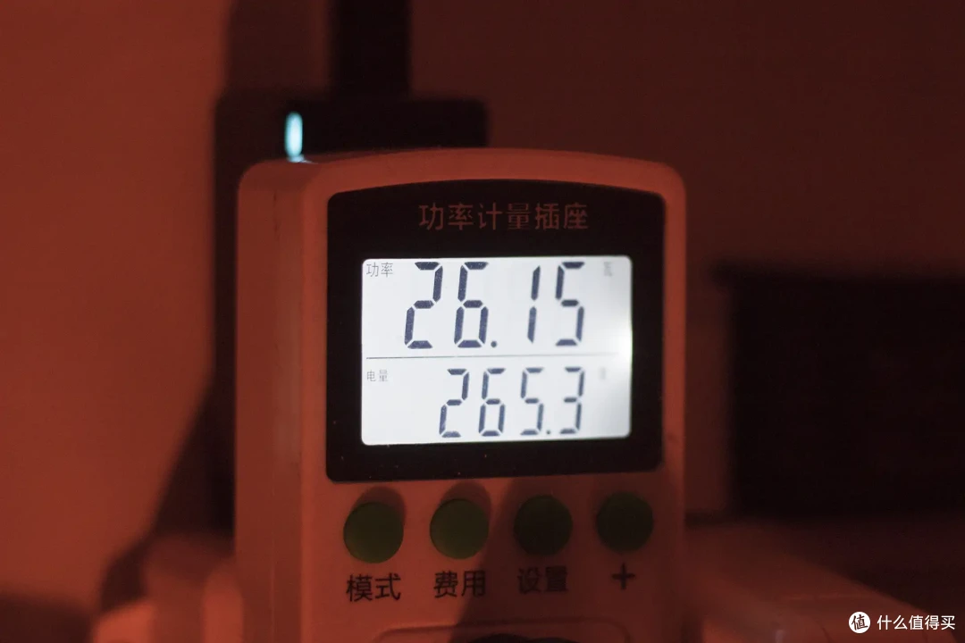威联通NAS打造家用All in One,实现NAS+软路由OpenWRT+虚拟机+影音服务器,一机多用/威联通TS-564开箱