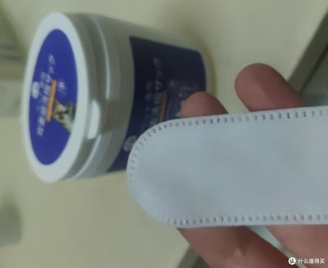 嬉皮狗宠物洁牙指套